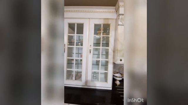 Купить кухни в городе Ставрополе! смотреть онлайн