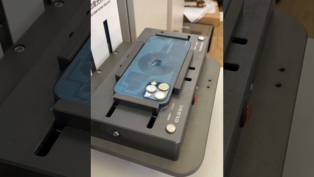 Восстановление IPhone 12 Pro смотреть онлайн