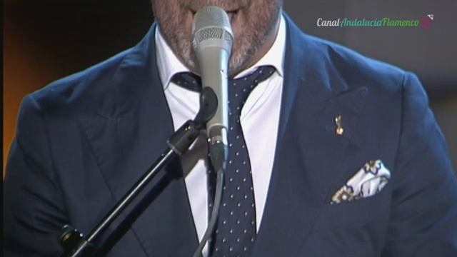 Farruca. A mi pequeña Lola. Alfredo Tejada. 2018 смотреть онлайн