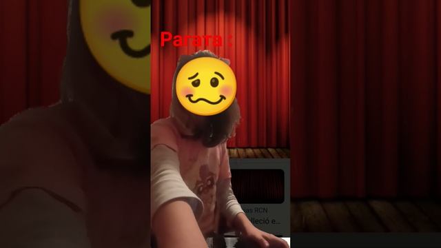 первая часть моего цифровова цирка ща 2 будит смотреть онлайн