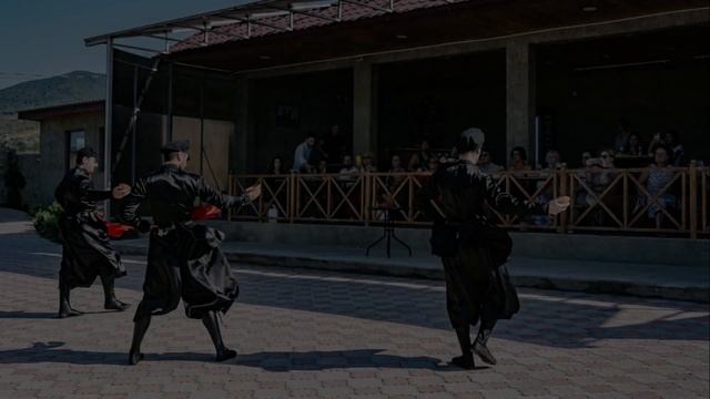 Konguri открытие сезона 2023 смотреть онлайн