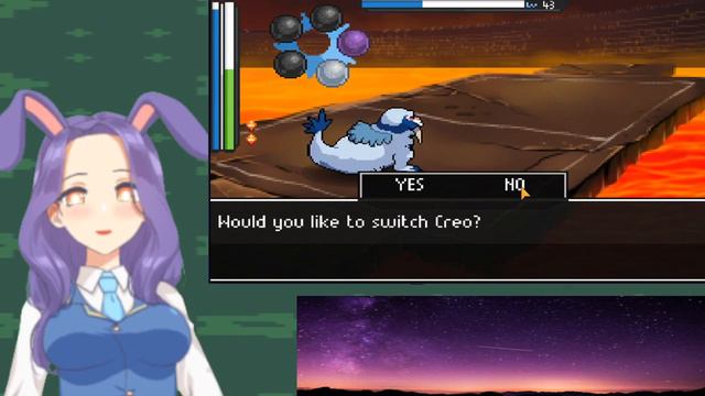 Creo Que Estoy Es El Directo De Evo Creo Creo Vod 01/04/2021