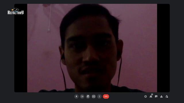Week 2 Pre IP: Mengenal Vue JS Untuk Route Data | Arda Budi Santoso смотреть онлайн
