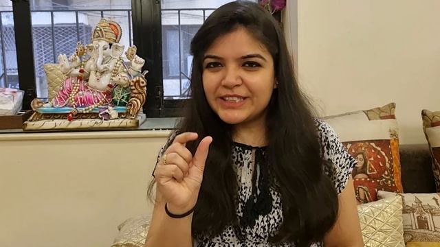 Pampers Premium Pants || Product Review || #Pampers #Diapers #Babycare