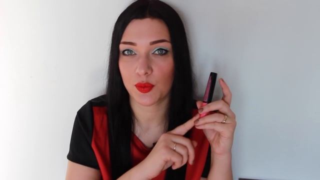 ๏̯͡๏ ПУСТЫЕ БАНОЧКИ: Natura Siberica, LUSH, Welcos, Missha, essence смотреть онлайн