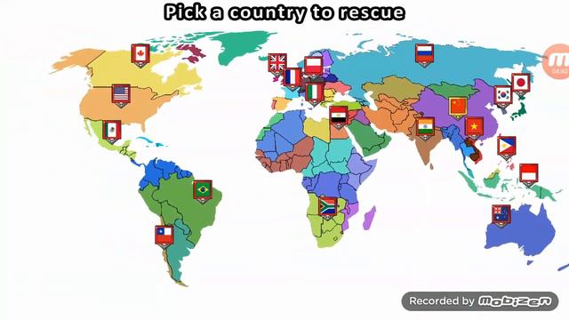 часть 2 страны против замби смотреть онлайн