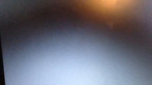 [РЕШЕНИЯ]Установка windows на диск невозможна. В системах EFI можно установить только на GPT - диск