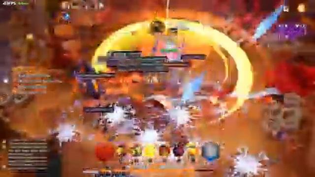 Torchlight Infinite - Speedrun part 2 смотреть онлайн