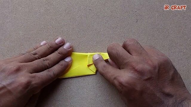 How to fold Amazing Paper plane easly _ Origami Plane смотреть онлайн