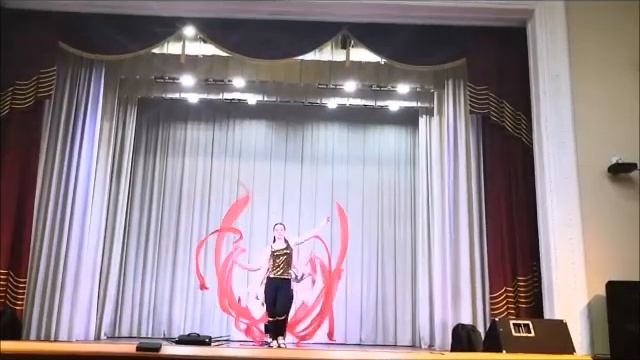 "Кукушка" смотреть онлайн
