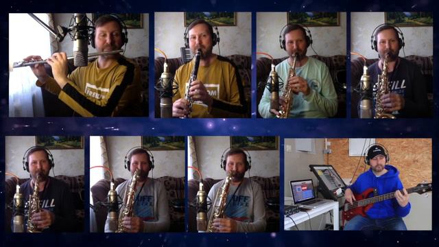 Fly me to the moon смотреть онлайн