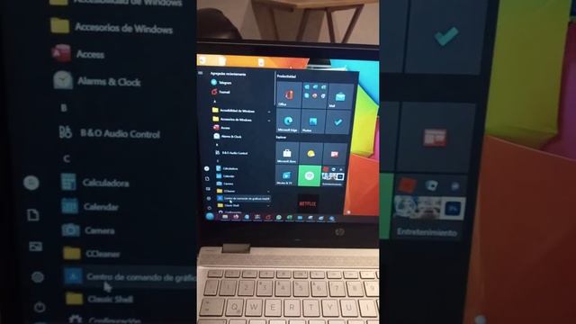 HP Pavilion x360 Convertible 14-dw0xxx falla de hibernacion. смотреть онлайн
