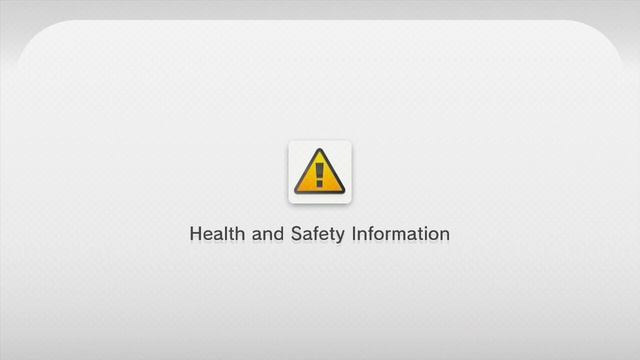 Homebrew Your Wii U With AROMA (Latest Homebrew Method 2022)