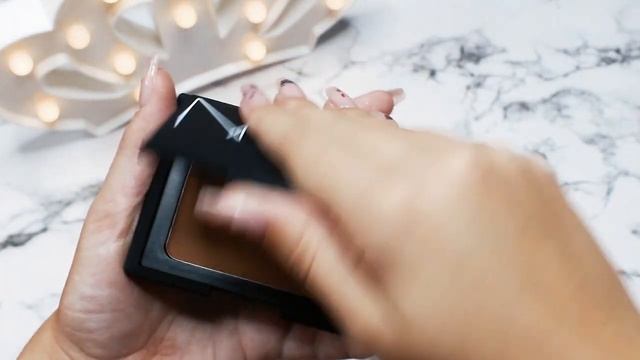 ?ЧТО МНЕ ПОДАРИЛИ НА 15-ЛЕТИЕ??!! // A V T I ? смотреть онлайн