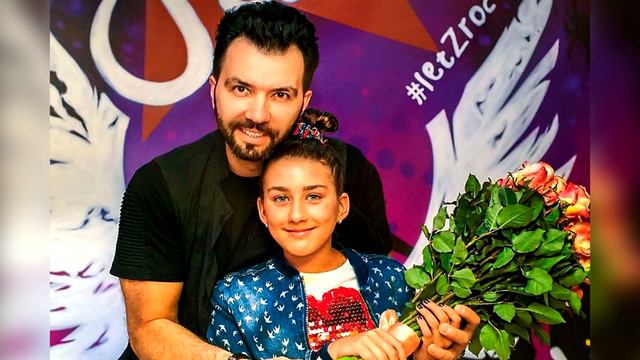 ДОЧЬ "ГОСТЬИ ИЗ БУДУЩЕГО" НАХОДИТСЯ В ТЯЖЕЛОМ СОСТОЯНИИ смотреть онлайн