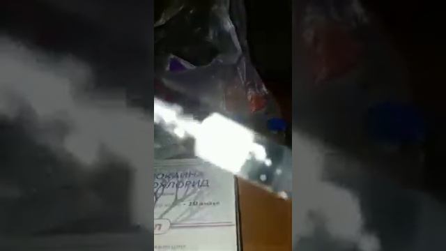 Сделала укол смотреть онлайн