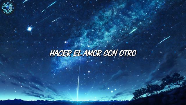 KAROL G ╸SEJODIOTO | Letra/Lyrics