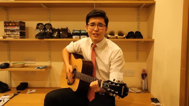 Когда твоя девушка больна- Shynbek смотреть онлайн