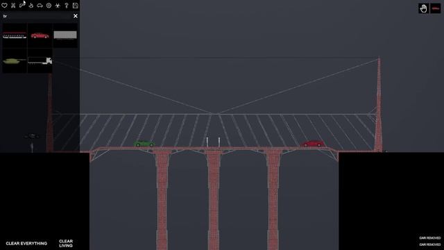 НОВЫЙ КРУТОЙ МОД ДЛЯ PEOPLE PLAYGROUND! смотреть онлайн