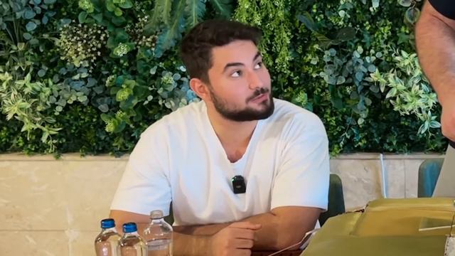 1 MİLYON PLAKETİNİ YEDİM! смотреть онлайн