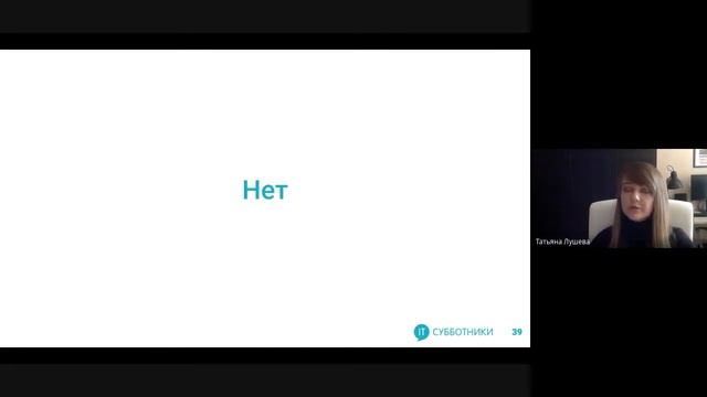 2020-06-06 02 Школа дизайнеров Бюро: к чему готовиться и как смотреть онлайн