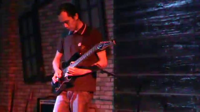 Ibanez jem jr black 2022 смотреть онлайн