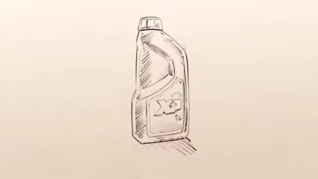 Husqvarna Концепция защитной одежды SD смотреть онлайн