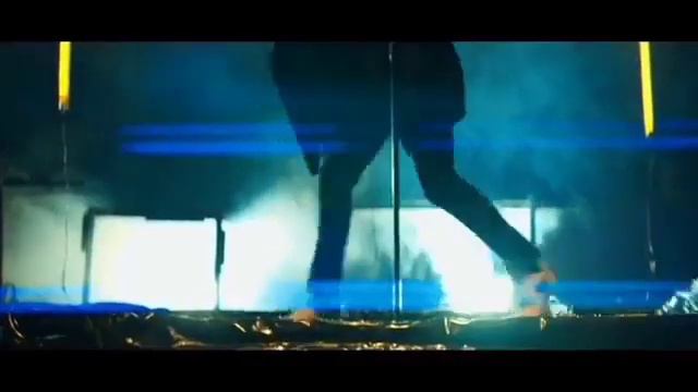 QUALITY BY KENNY SOL FT DOUBLE JAY ( official video ) смотреть онлайн