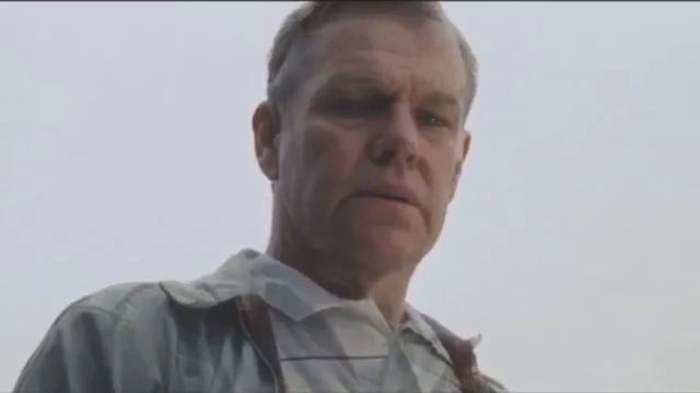 ИГРОВАЯ НОСТАЛЬГИЯ (ಥ﹏ಥ) смотреть онлайн