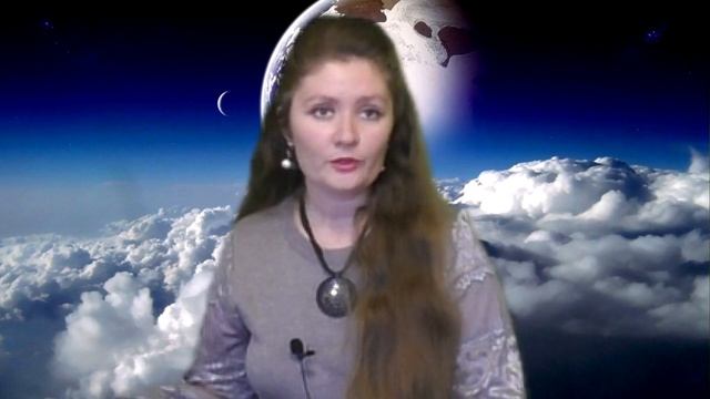 Почему нельзя завершать день на негативе. Подсознание человека. смотреть онлайн