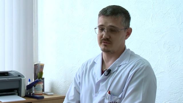 Батут детский — все "за" и "против" смотреть онлайн