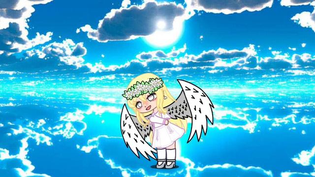 10 мая 2023 г. смотреть онлайн