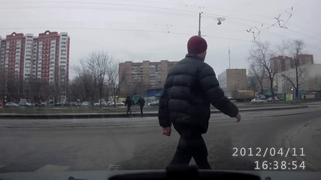 Два барана смотреть онлайн