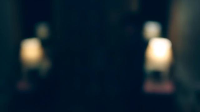 Post Malone - Feeling Whitney Cover (Reuben Gray) смотреть онлайн
