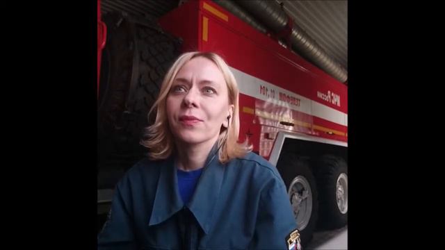 Людмила на английском смотреть онлайн