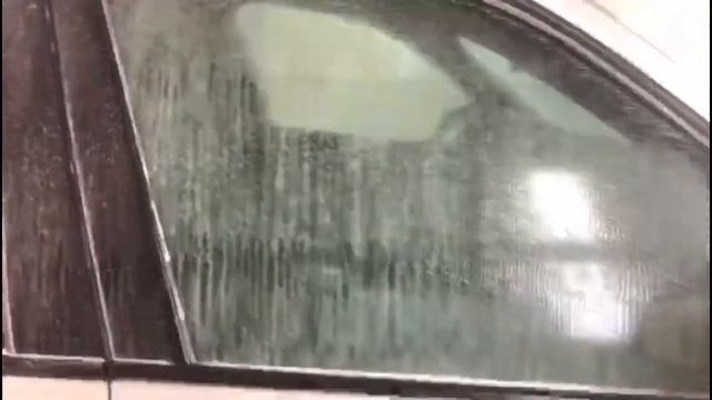 Автоматическая Мойка машин в Дедовске смотреть онлайн