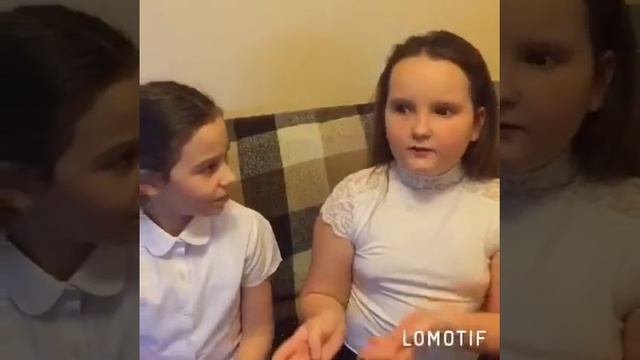 Рассказ об учителе начальных классов смотреть онлайн