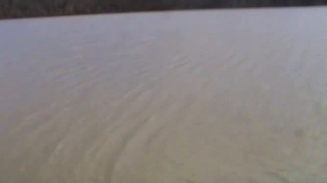 Всё равно поймаем карпа !1Кужорское водохранилище 29 - 30 марта 2019 год смотреть онлайн