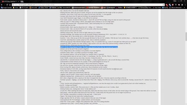 Bug Report! смотреть онлайн