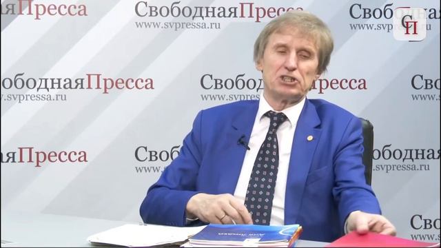 Отвечает Василий Мельниченко #Россия #2023 #Мельниченко смотреть онлайн