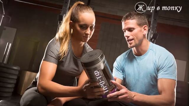 Как Сделать с Заботой