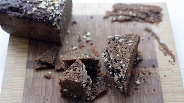 Книга рецептов