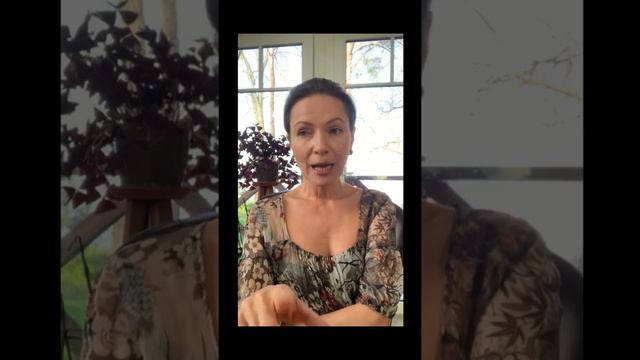 «Конфликты в семье между детьми» смотреть онлайн