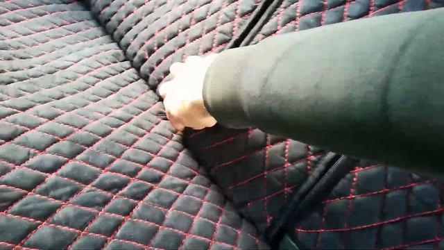 Авто накидки на заказ смотреть онлайн