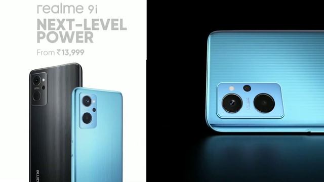 big billion days flipkart থেকে 5G mobile phones Order করুন খুবি কম দামে // Top 4 5G mobile phones смотреть онлайн