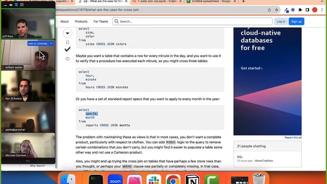 8-29-advanced-joins смотреть онлайн