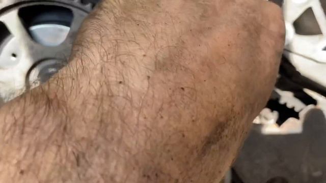 Замена ремня грм VW Passat b5 1.6 /2.0ALZ AKL/ смотреть онлайн