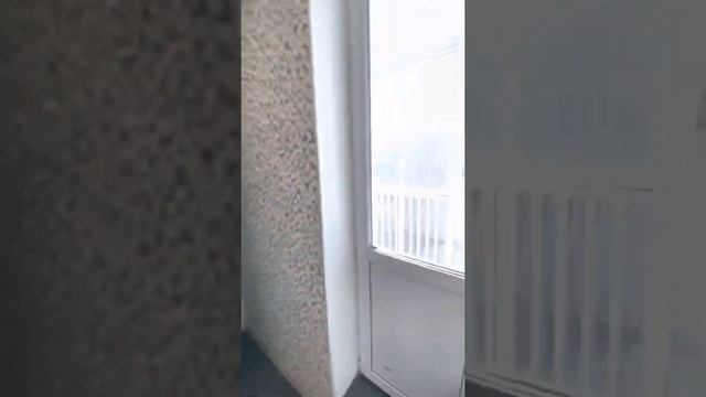Новые Котельники 18 смотреть онлайн