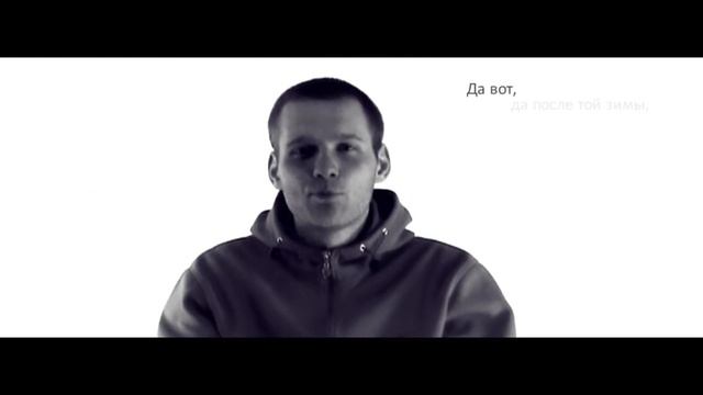 Жизнь, она всего одна. Социальная реклама. смотреть онлайн