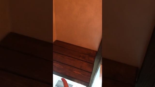 Спальня 7,5 м2 без окна в 1-кв 40м2. Как из однушка сделать 2-кв смотреть онлайн